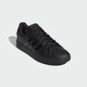 adidas sportswear Star Wars Grand Court Shoes