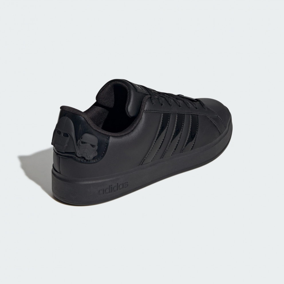 adidas sportswear Star Wars Grand Court Shoes