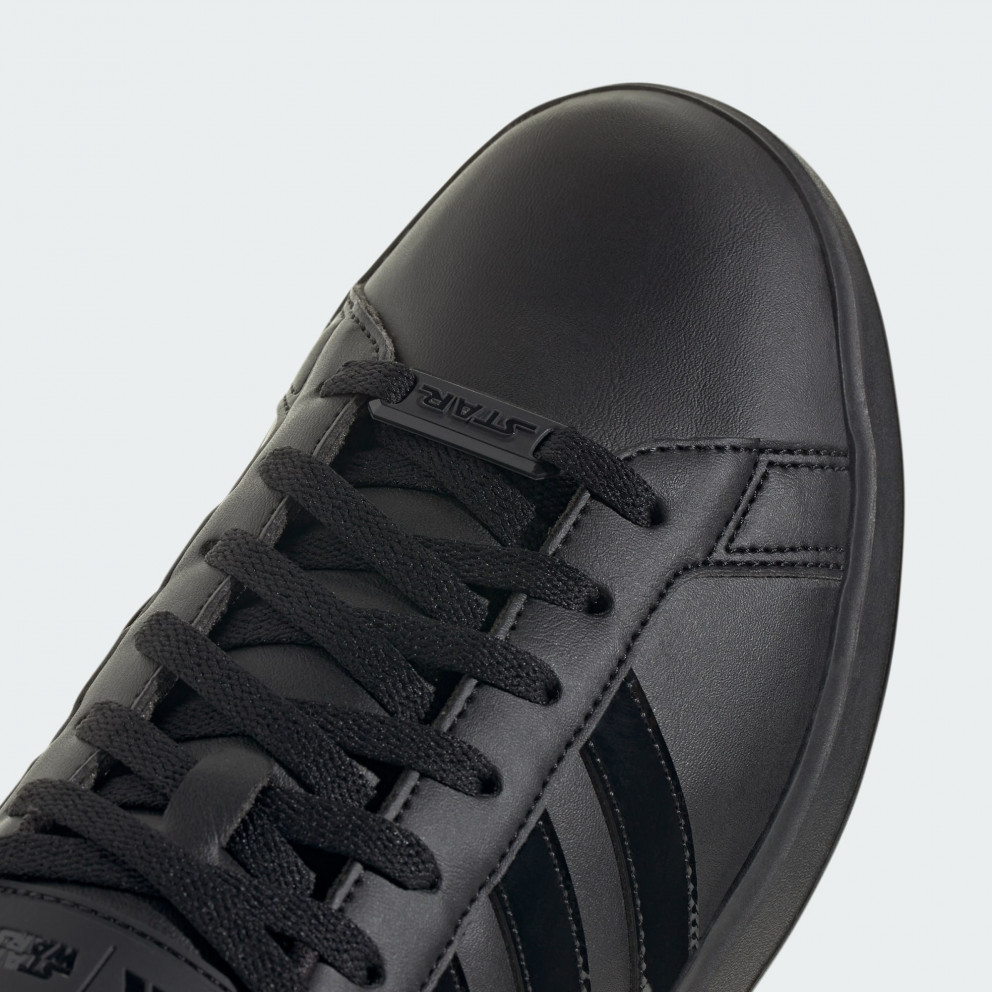 adidas sportswear Star Wars Grand Court Shoes