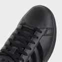 adidas sportswear Star Wars Grand Court Shoes