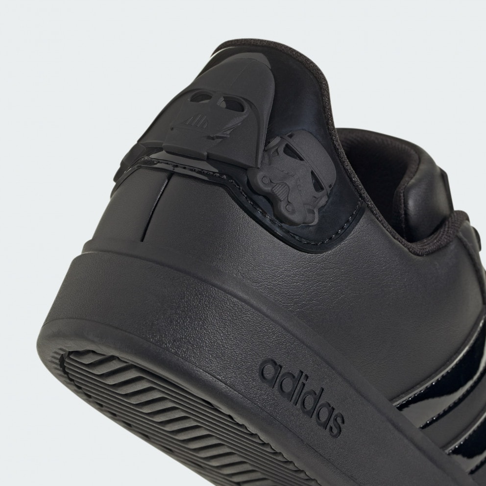 adidas sportswear Star Wars Grand Court Shoes
