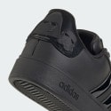 adidas sportswear Star Wars Grand Court Shoes