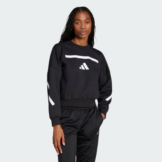 adidas sportswear Z.N.E. Sweatshirt