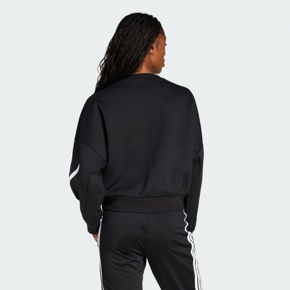 adidas sportswear Z.N.E. Sweatshirt