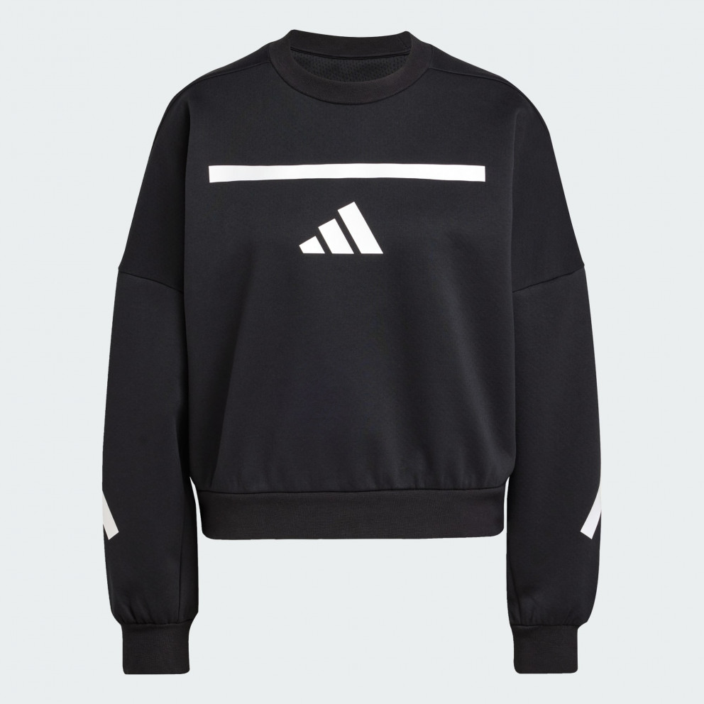 adidas sportswear Z.N.E. Sweatshirt