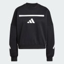 adidas sportswear Z.N.E. Sweatshirt