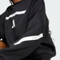 adidas sportswear Z.N.E. Sweatshirt