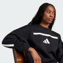 adidas sportswear Z.N.E. Sweatshirt