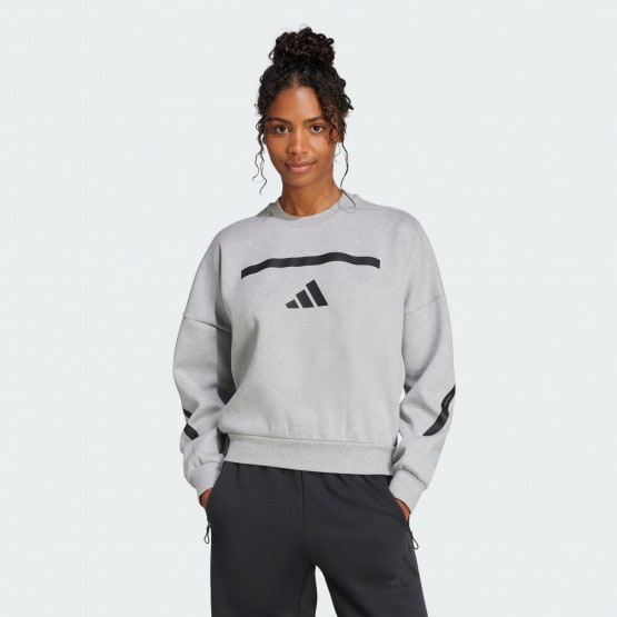 adidas sportswear Z.N.E. Sweatshirt