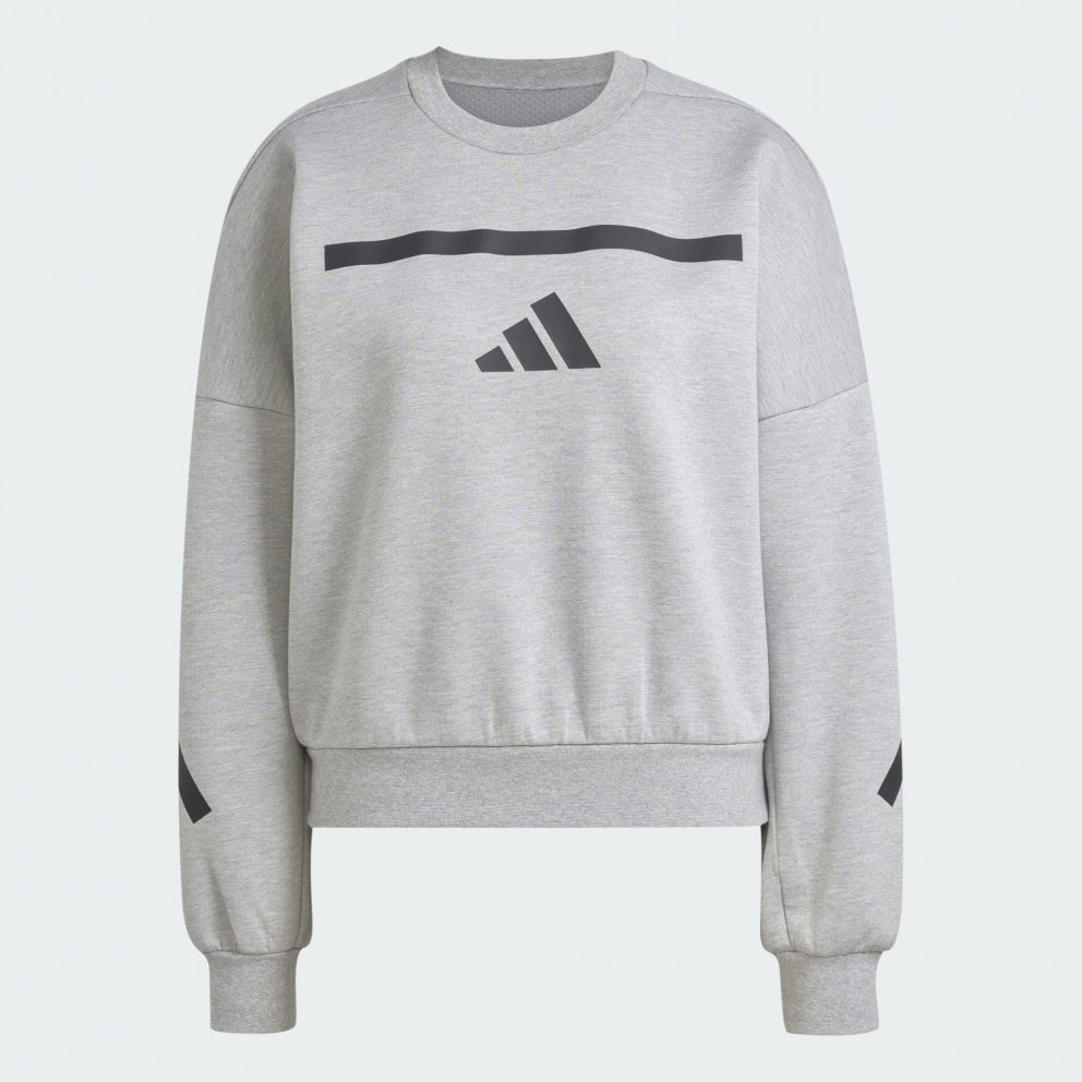 adidas sportswear Z.N.E. Sweatshirt