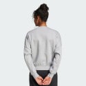 adidas sportswear Z.N.E. Sweatshirt