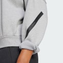adidas sportswear Z.N.E. Sweatshirt