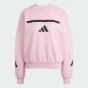 adidas sportswear Z.N.E. Sweatshirt