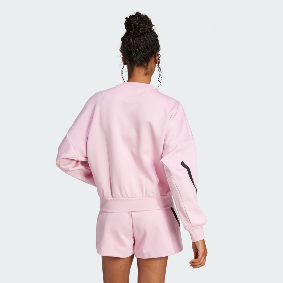 adidas sportswear Z.N.E. Sweatshirt