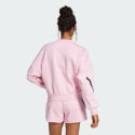 adidas sportswear Z.N.E. Sweatshirt