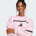 adidas sportswear Z.N.E. Sweatshirt