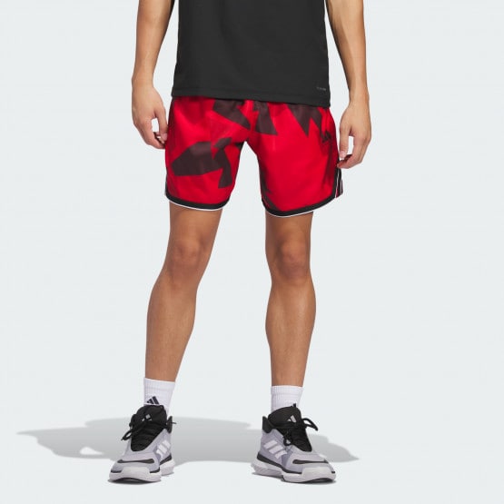adidas Crazy Lite Shorts