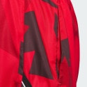 adidas Crazy Lite Shorts