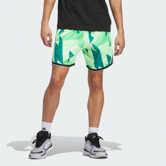 adidas Crazy Lite Shorts