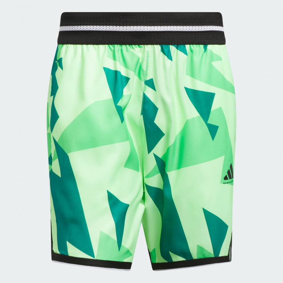 adidas Crazy Lite Shorts