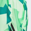 adidas Crazy Lite Shorts