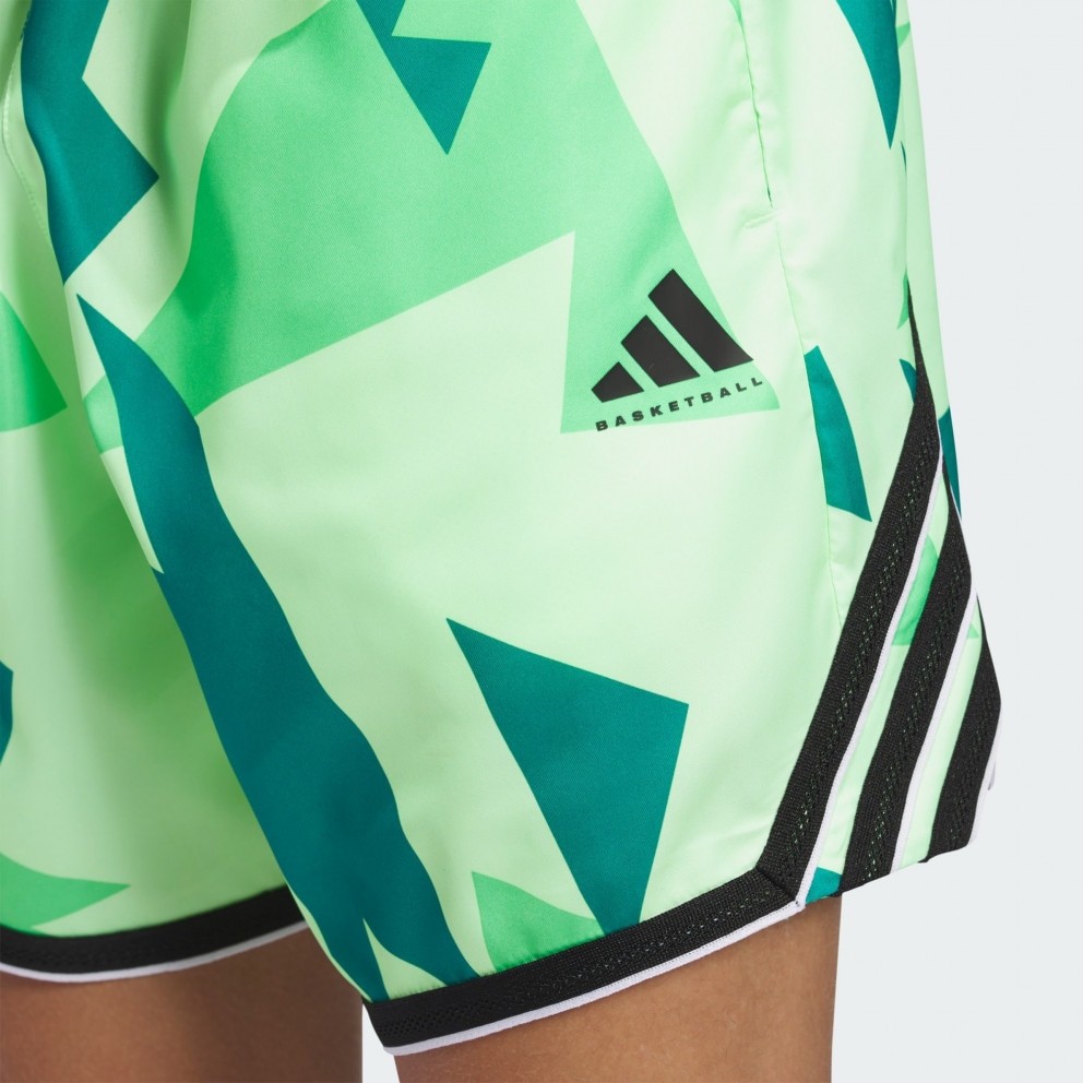 adidas Crazy Lite Shorts