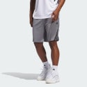 adidas-legends-3-stripes-basketball-shorts