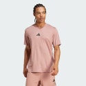 adidas-power-3-stripes-tee