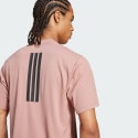 adidas Power 3-Stripes Tee