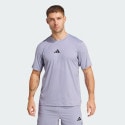 adidas-power-3-stripes-tee