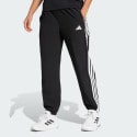 adidas Train Essentials 3-Stripes Woven Pants
