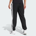 adidas Train Essentials 3-Stripes Woven Pants