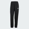 adidas Train Essentials 3-Stripes Woven Pants