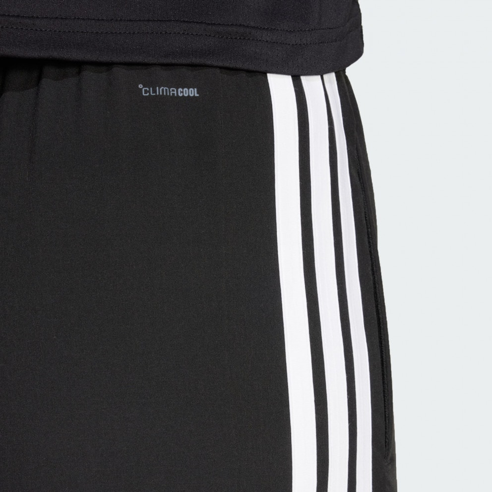 adidas Train Essentials 3-Stripes Woven Pants