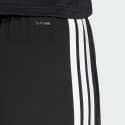 adidas Train Essentials 3-Stripes Woven Pants
