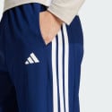 adidas Train Essentials 3-Stripes Woven Pants