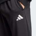 adidas sportswear Sportswear Basic 3-Stripes Fleece Track Suit