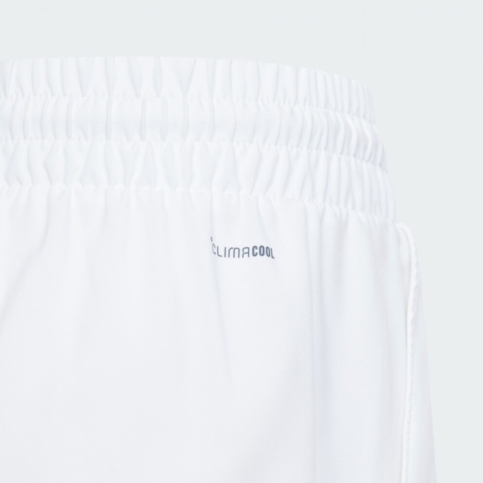 adidas Club Tennis 3-Stripes Shorts Kids
