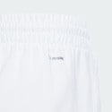 adidas Club Tennis 3-Stripes Shorts Kids