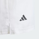 adidas Club Tennis 3-Stripes Shorts Kids