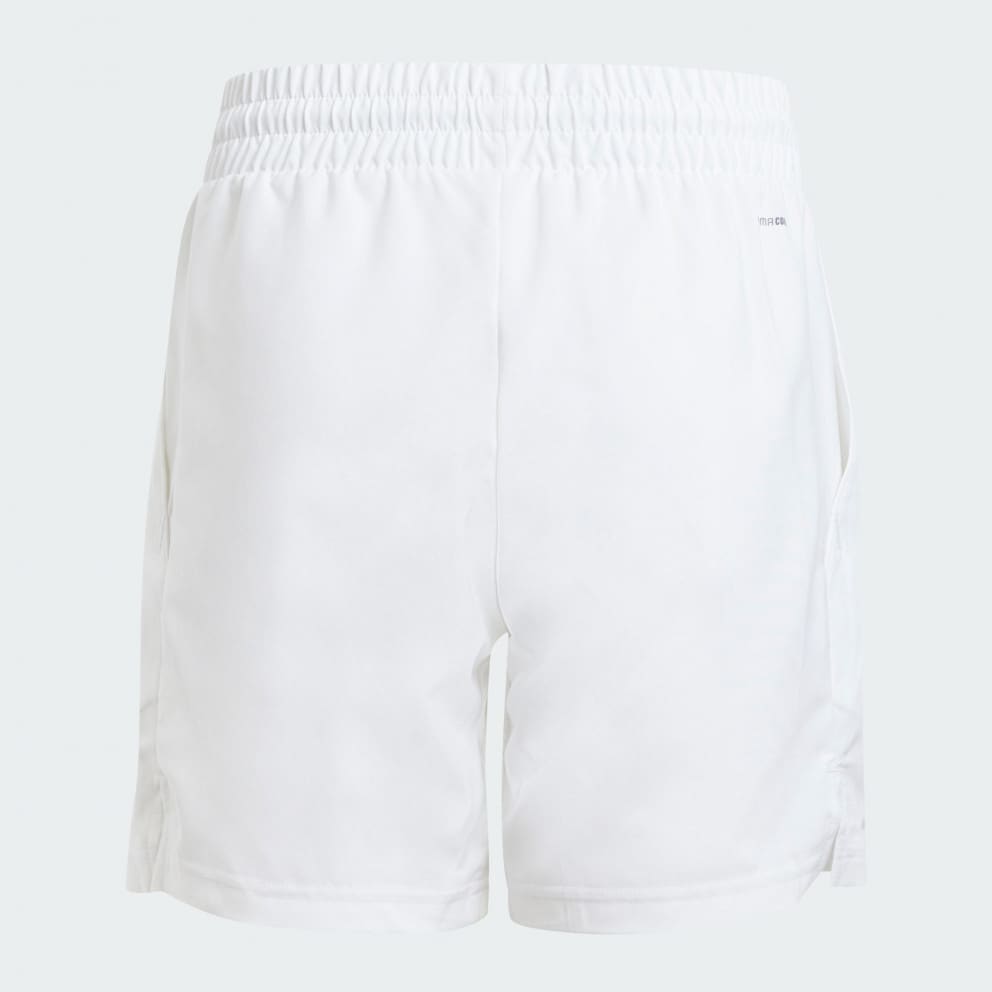 adidas Club Tennis 3-Stripes Shorts Kids