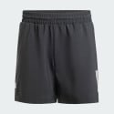 adidas-club-tennis-3-stripes-shorts-kids