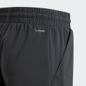 adidas Club Tennis 3-Stripes Shorts Kids