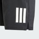 adidas Club Tennis 3-Stripes Shorts Kids