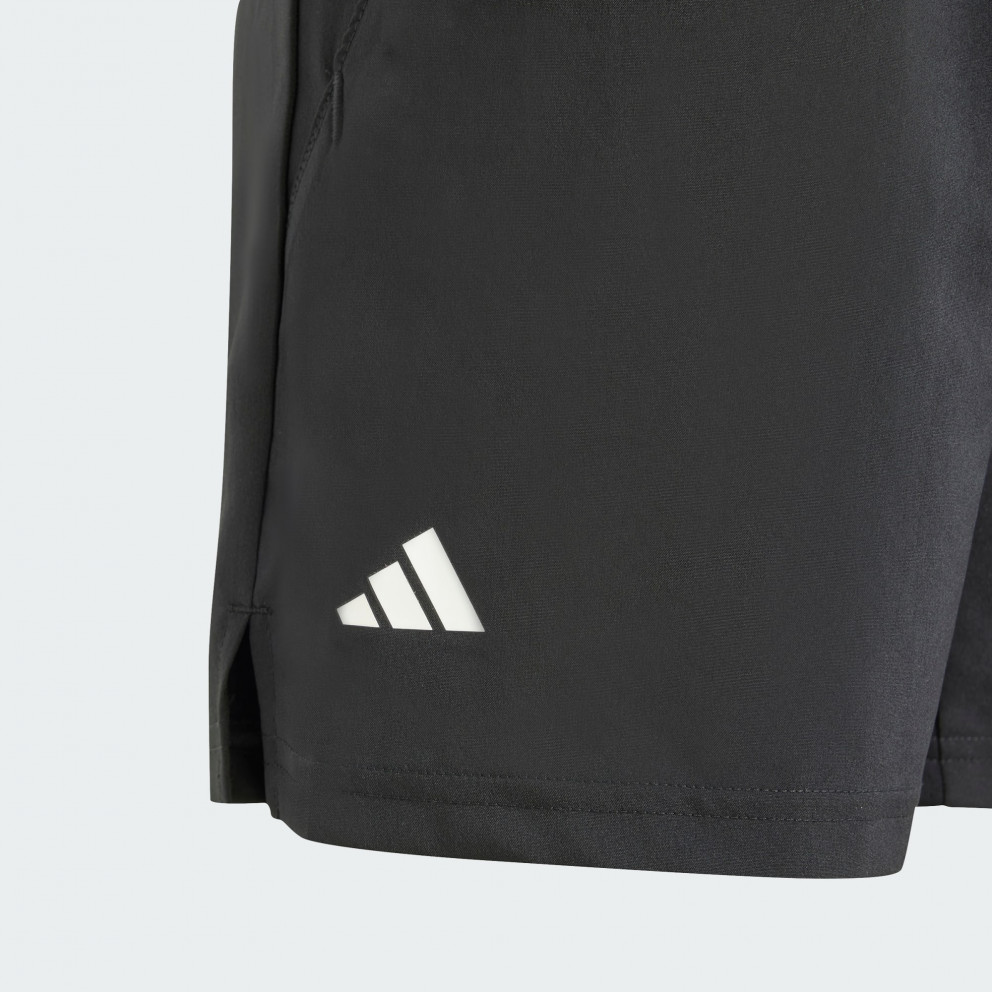 adidas Club Tennis 3-Stripes Shorts Kids