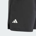 adidas Club Tennis 3-Stripes Shorts Kids