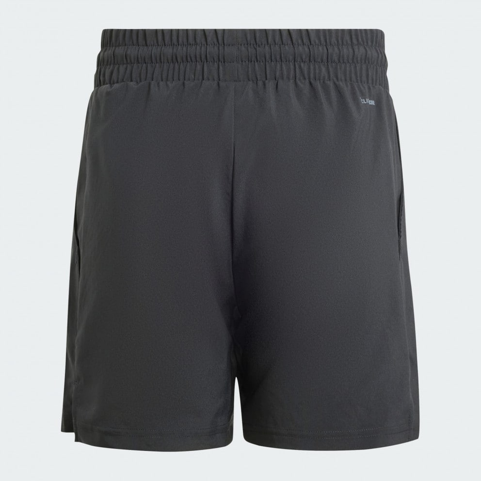 adidas Club Tennis 3-Stripes Shorts Kids