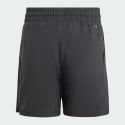 adidas Club Tennis 3-Stripes Shorts Kids