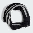 adidas All Blacks Scarf