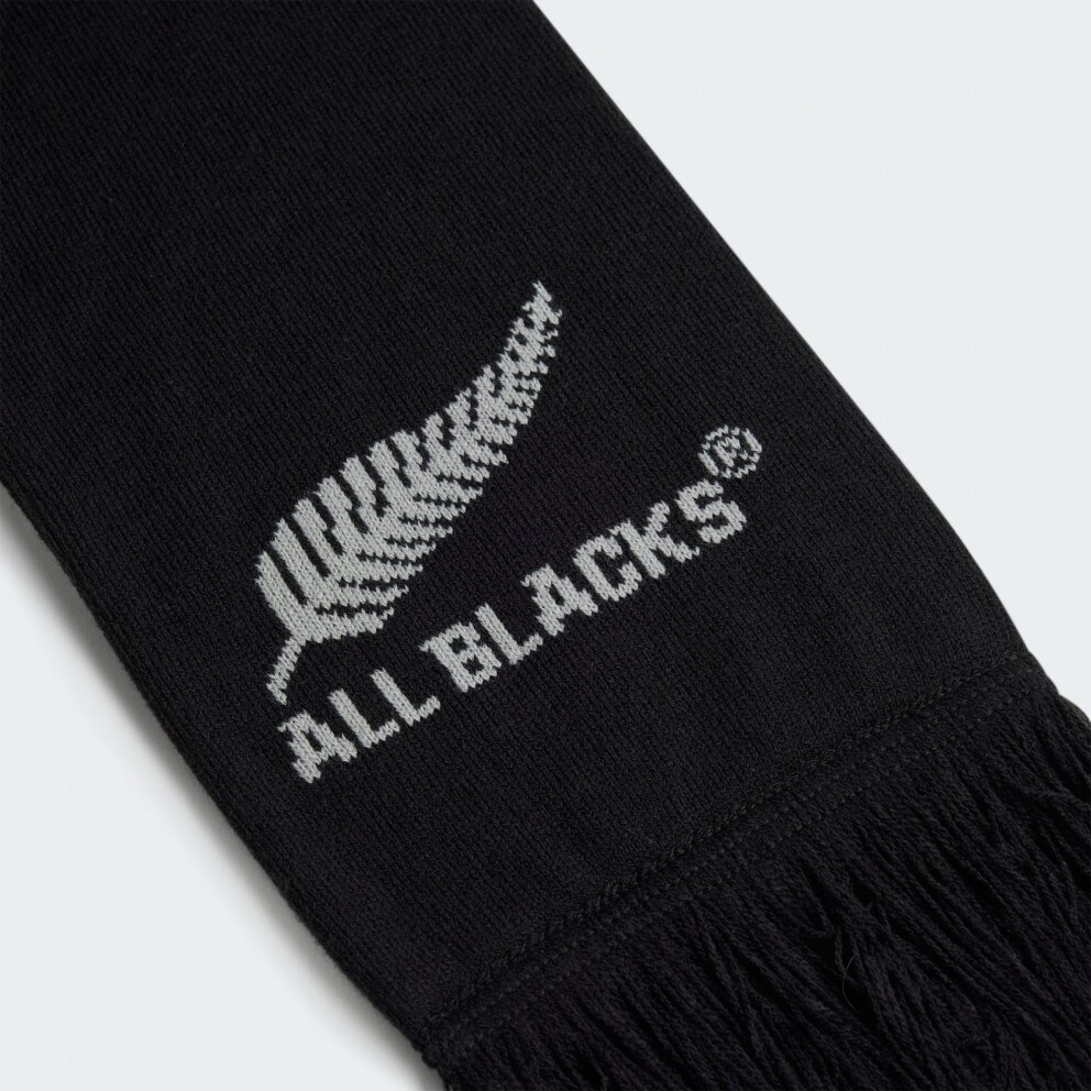 adidas All Blacks Scarf